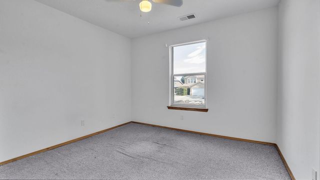 4509 Waynesboro Road NW, Albuquerque, NM 87120