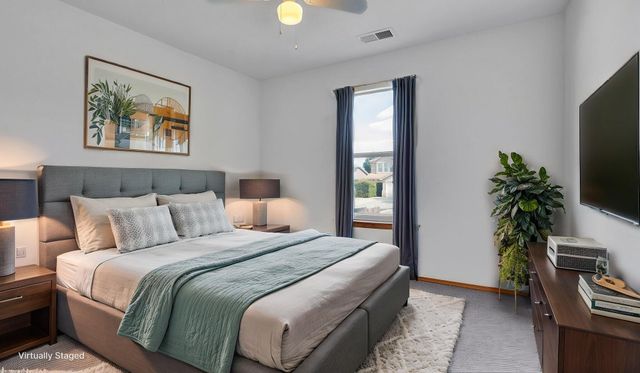 4509 Waynesboro Road NW, Albuquerque, NM 87120