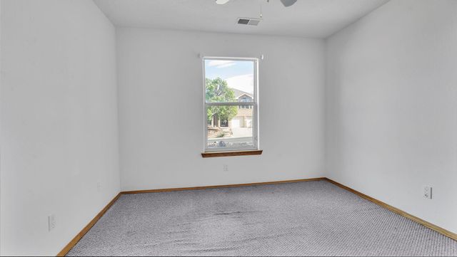 4509 Waynesboro Road NW, Albuquerque, NM 87120