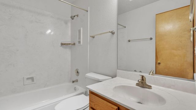 4509 Waynesboro Road NW, Albuquerque, NM 87120