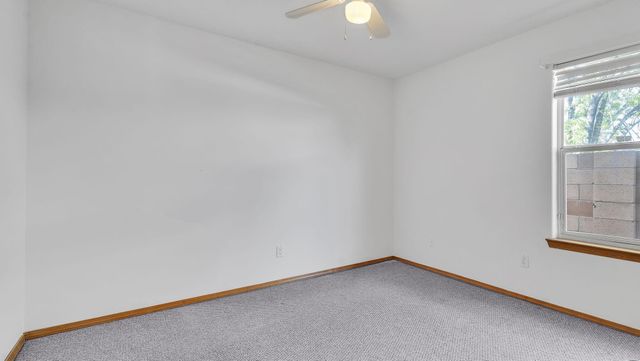 4509 Waynesboro Road NW, Albuquerque, NM 87120