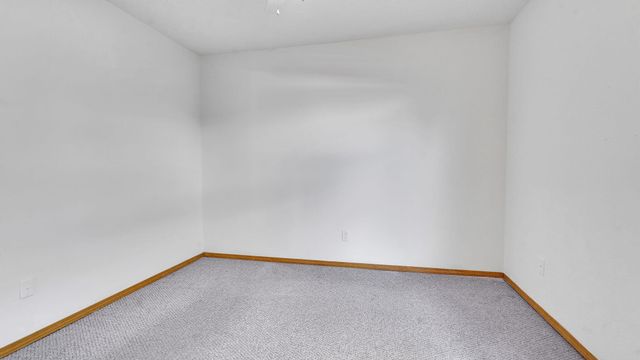 4509 Waynesboro Road NW, Albuquerque, NM 87120
