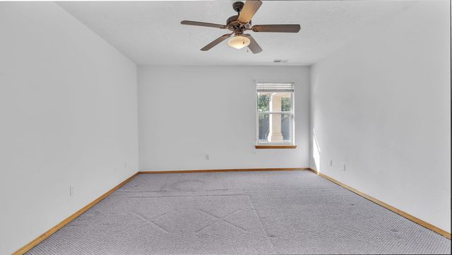 4509 Waynesboro Road NW, Albuquerque, NM 87120