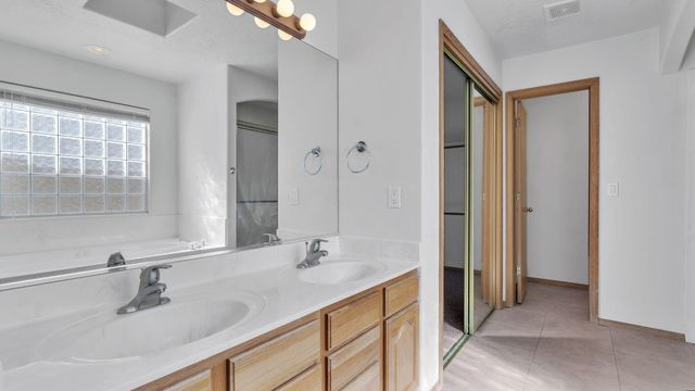 4509 Waynesboro Road NW, Albuquerque, NM 87120