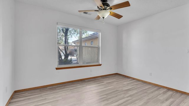 4509 Waynesboro Road NW, Albuquerque, NM 87120