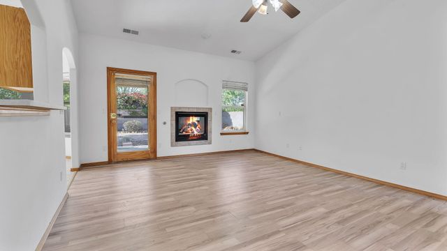 4509 Waynesboro Road NW, Albuquerque, NM 87120