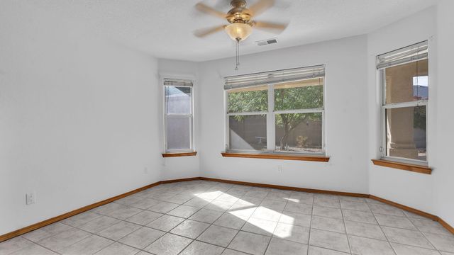 4509 Waynesboro Road NW, Albuquerque, NM 87120