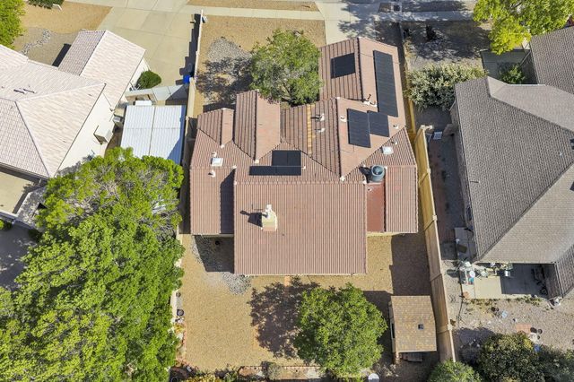 4509 Waynesboro Road NW, Albuquerque, NM 87120
