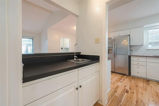 15726 Sea Liner Dr, Houston, TX 77062