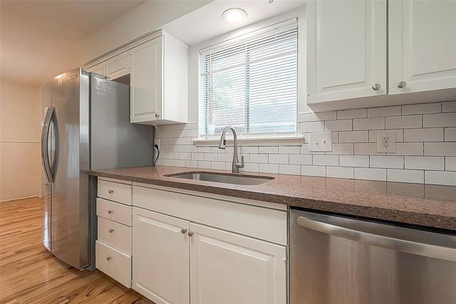 15726 Sea Liner Dr, Houston, TX 77062
