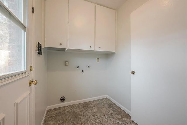 15726 Sea Liner Dr, Houston, TX 77062