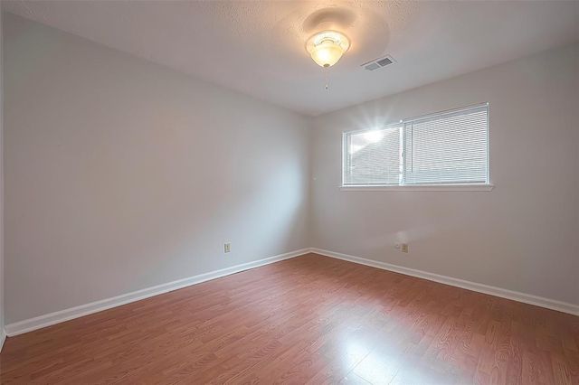 15726 Sea Liner Dr, Houston, TX 77062
