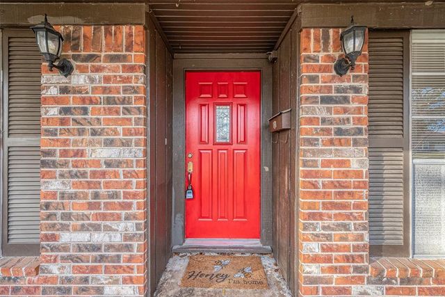 15726 Sea Liner Dr, Houston, TX 77062