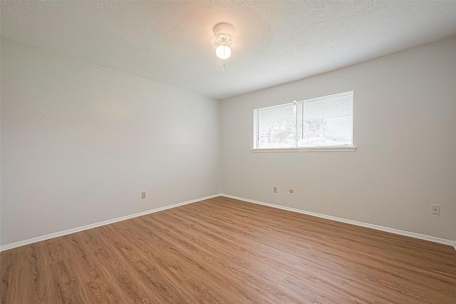 15726 Sea Liner Dr, Houston, TX 77062