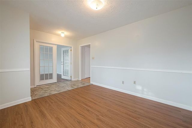 15726 Sea Liner Dr, Houston, TX 77062