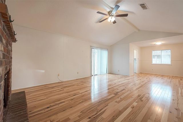 15726 Sea Liner Dr, Houston, TX 77062