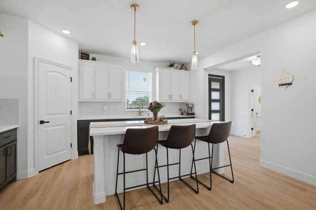 773 Pennell Road, Sherman, TX 75090