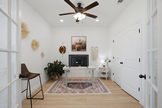 773 Pennell Road, Sherman, TX 75090