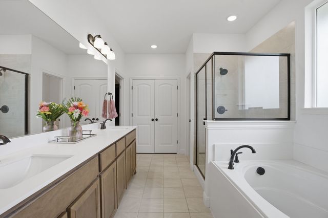 773 Pennell Road, Sherman, TX 75090
