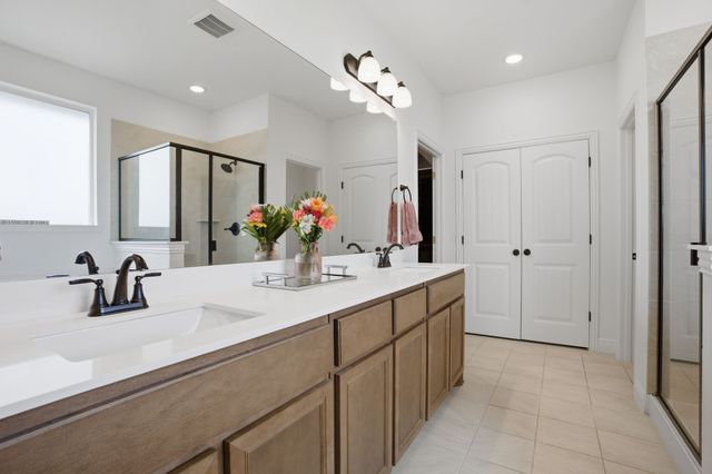 773 Pennell Road, Sherman, TX 75090