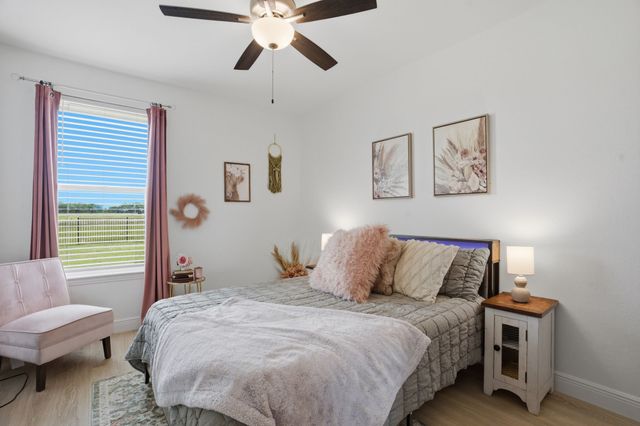 773 Pennell Road, Sherman, TX 75090