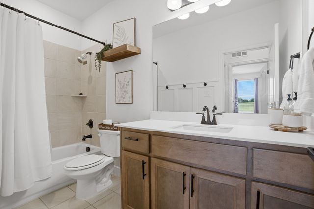 773 Pennell Road, Sherman, TX 75090