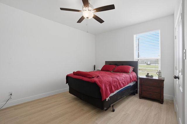 773 Pennell Road, Sherman, TX 75090