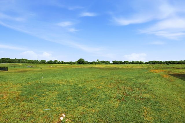 773 Pennell Road, Sherman, TX 75090