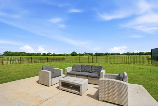 773 Pennell Road, Sherman, TX 75090