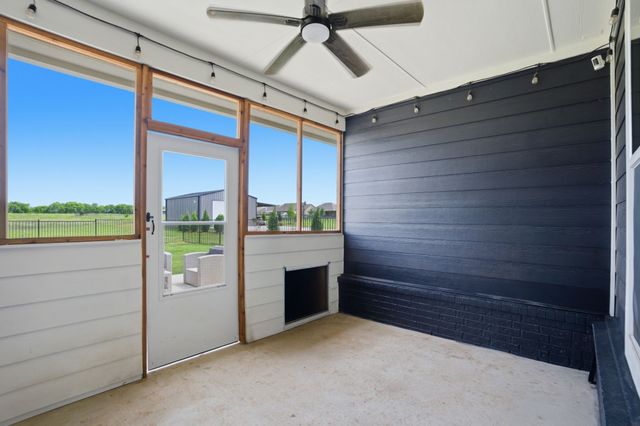 773 Pennell Road, Sherman, TX 75090