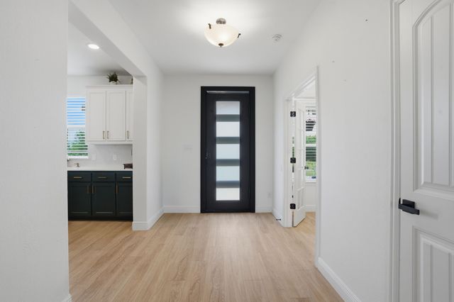 773 Pennell Road, Sherman, TX 75090