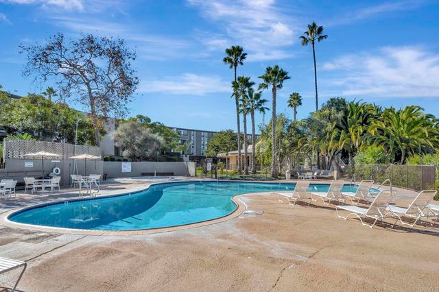 3050 Rue D'Orleans 421, San Diego, CA 92110