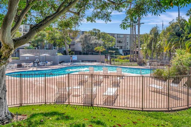 3050 Rue D'Orleans 421, San Diego, CA 92110