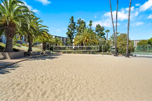 3050 Rue D'Orleans 421, San Diego, CA 92110