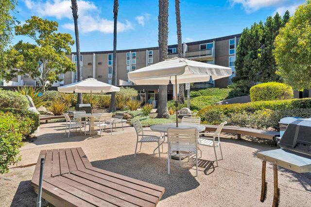 3050 Rue D'Orleans 421, San Diego, CA 92110