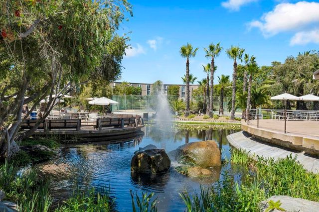 3050 Rue D'Orleans 421, San Diego, CA 92110