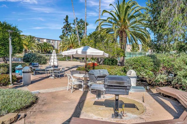 3050 Rue D'Orleans 421, San Diego, CA 92110