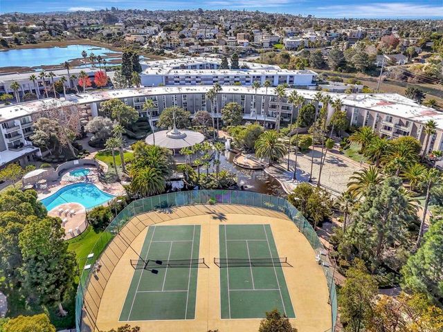 3050 Rue D'Orleans 421, San Diego, CA 92110