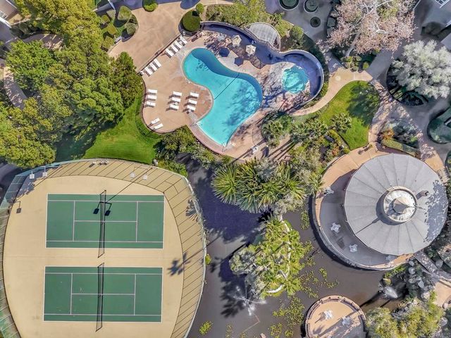 3050 Rue D'Orleans 421, San Diego, CA 92110