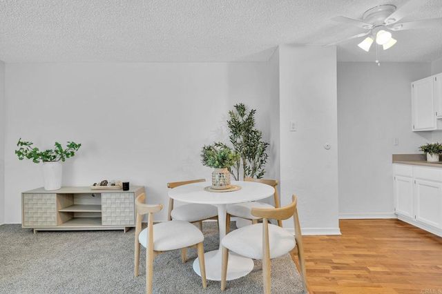 3050 Rue D'Orleans 421, San Diego, CA 92110