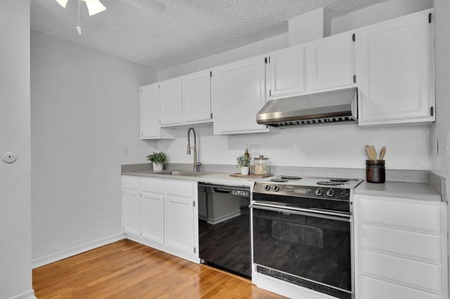 3050 Rue D'Orleans 421, San Diego, CA 92110