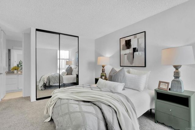 3050 Rue D'Orleans 421, San Diego, CA 92110