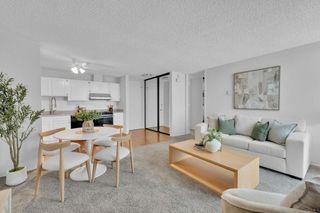 3050 Rue D'Orleans 421, San Diego, CA 92110