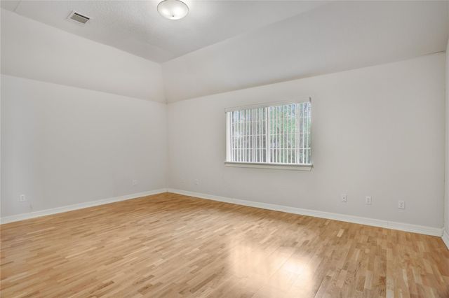 6850 Dillon Street, Houston, TX 77061