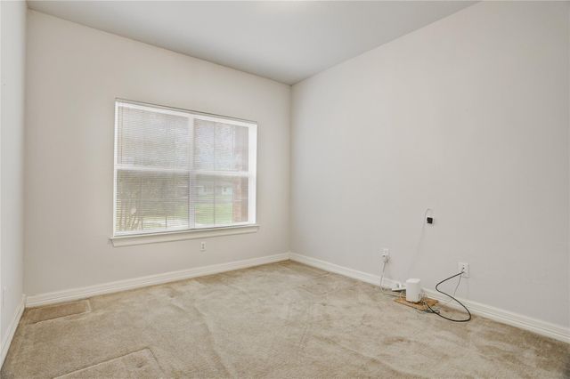 6850 Dillon Street, Houston, TX 77061