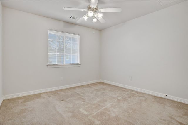 6850 Dillon Street, Houston, TX 77061