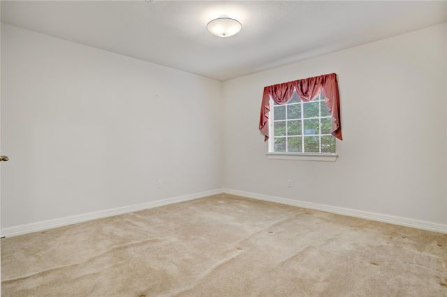 6850 Dillon Street, Houston, TX 77061