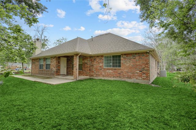 6850 Dillon Street, Houston, TX 77061