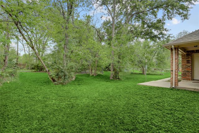 6850 Dillon Street, Houston, TX 77061