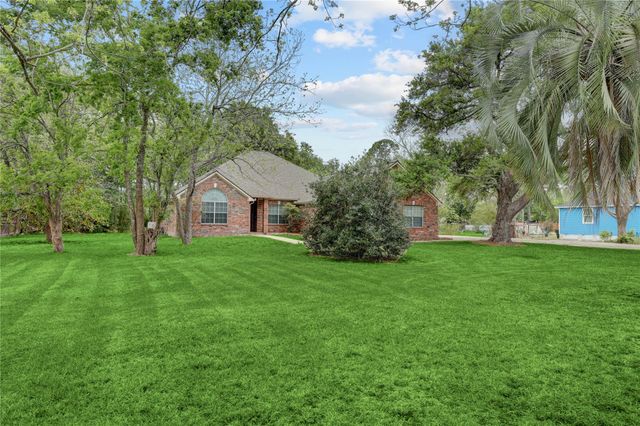 6850 Dillon Street, Houston, TX 77061